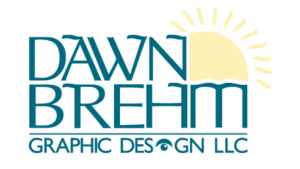 Dawn Brehm Graphic Design and Marketing